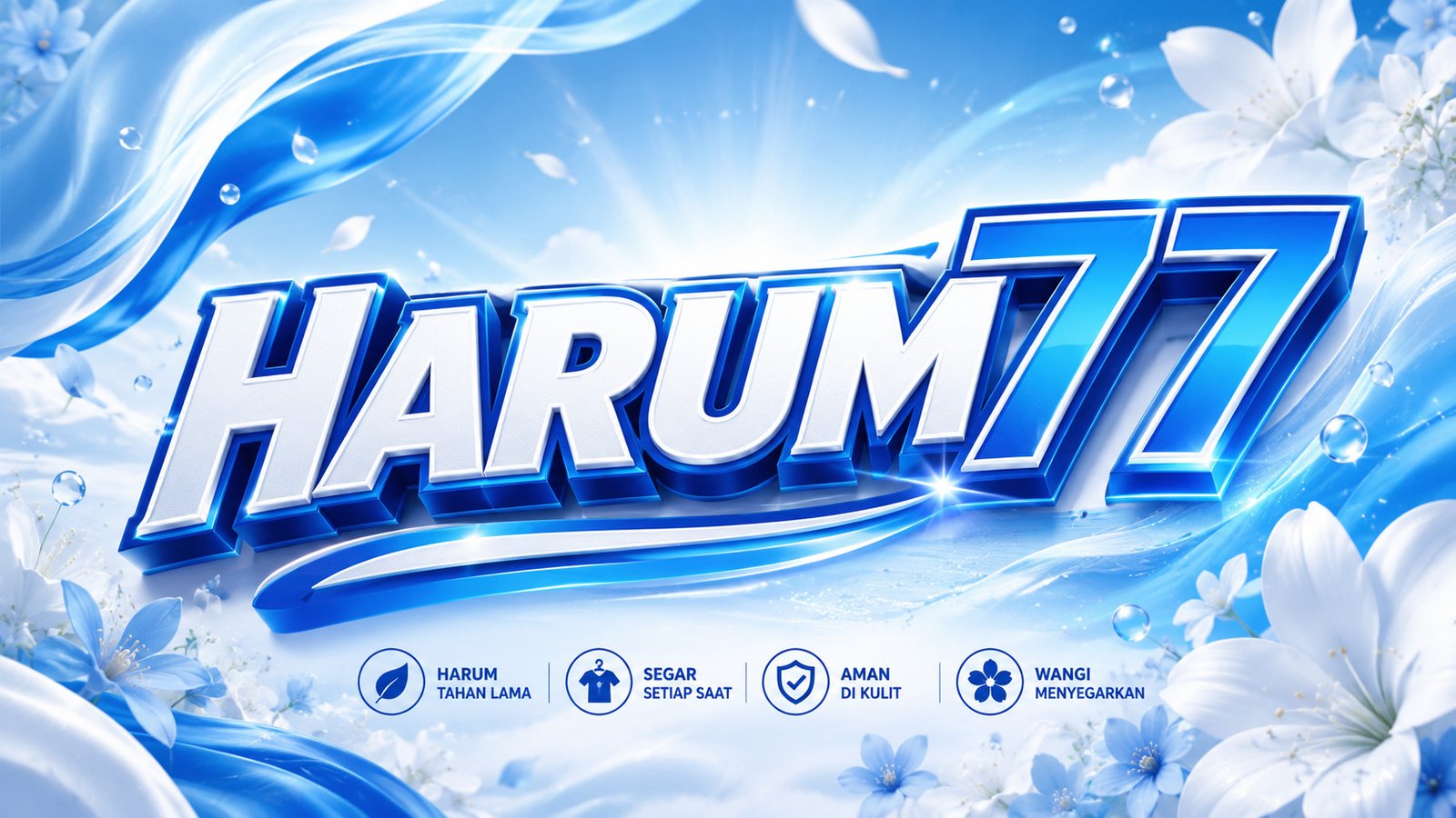 harum77